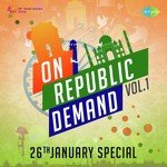 On Republic Demand - Vol. 1 - Mohammed Rafi Song Download